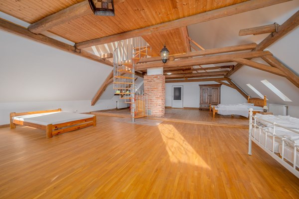 Property photo 20 - Martínkovice, 55001 Martínkovice